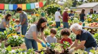 community collaboration surpasses vendors