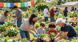 community collaboration surpasses vendors
