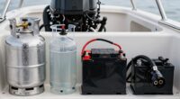 comparing power sources effectively