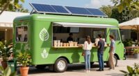 customer awareness of sustainability