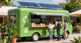 customer awareness of sustainability