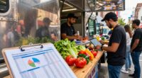customer demand and costs