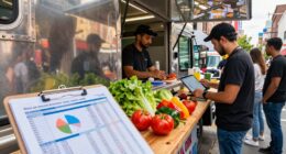 customer demand and costs