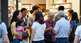 customer engagement outweighs quantity