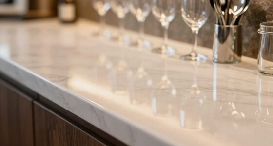 customers notice cleanliness