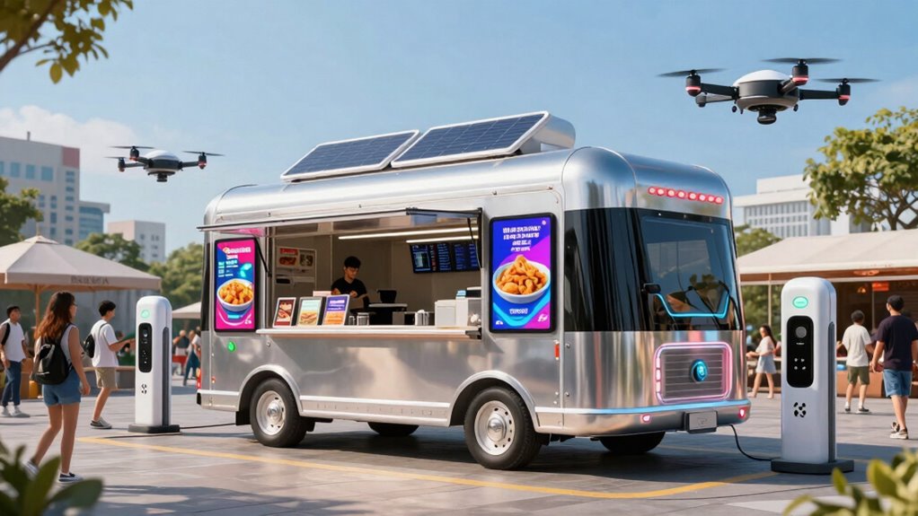 digital sustainability and innovation