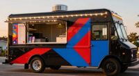 distinct memorable branding design