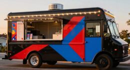 distinct memorable branding design