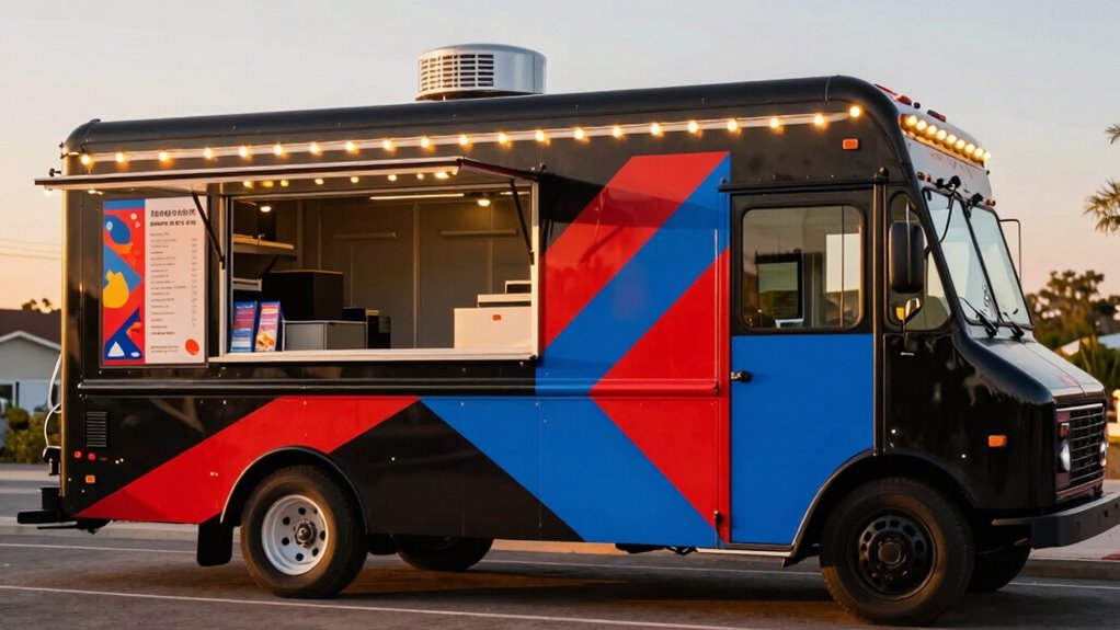 distinct memorable branding design