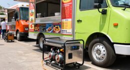 dual fuel generator considerations