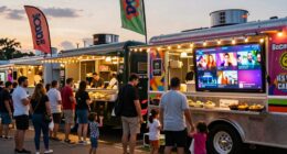 effective event recaps boost sales