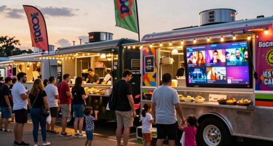 effective event recaps boost sales