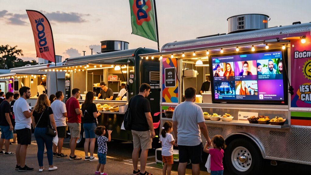 effective event recaps boost sales