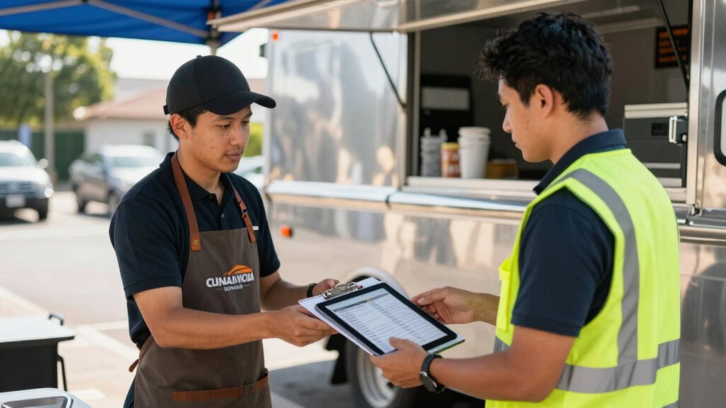 effective shift communication practices