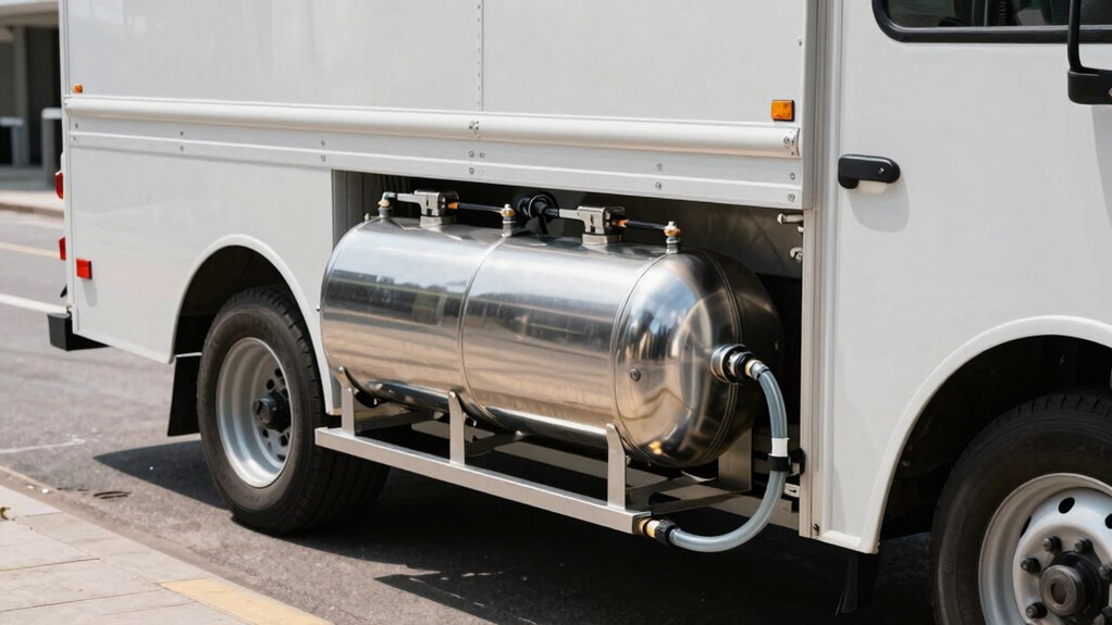 effective stormwater wastewater management
