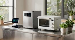 energy considerations for upgrades