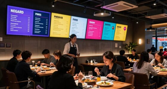 engaging content drives success