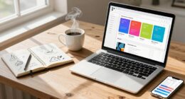 engaging content for slow periods