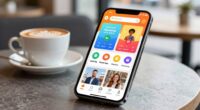 enhanced mobile loyalty strategies