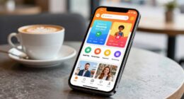 enhanced mobile loyalty strategies