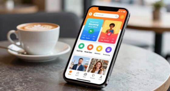 enhanced mobile loyalty strategies