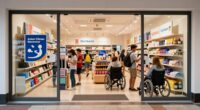 enhancing accessibility boosts loyalty