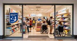 enhancing accessibility boosts loyalty