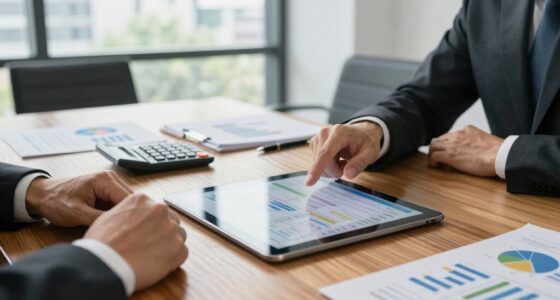 equipment financing inquiry questions