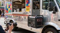 essential guide for food trucks