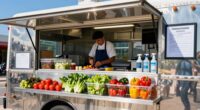 essential inspection preparation checklist