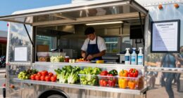 essential inspection preparation checklist