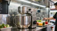 essential tips for buyers