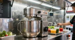 essential tips for buyers