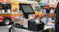 essential tips for vendors
