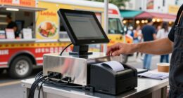 essential tips for vendors