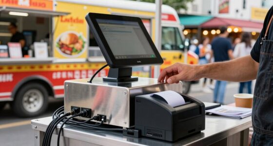 essential tips for vendors