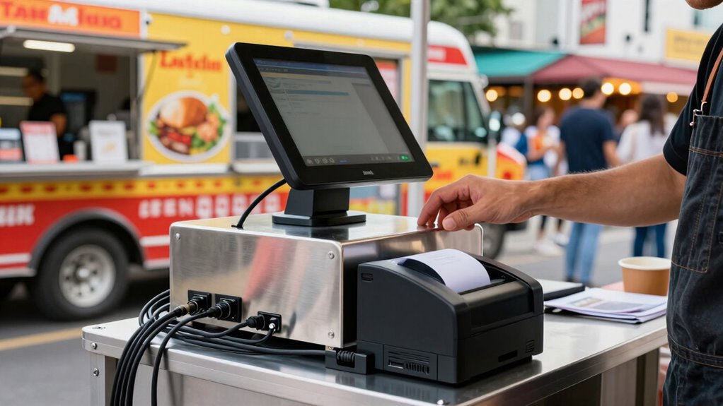 essential tips for vendors