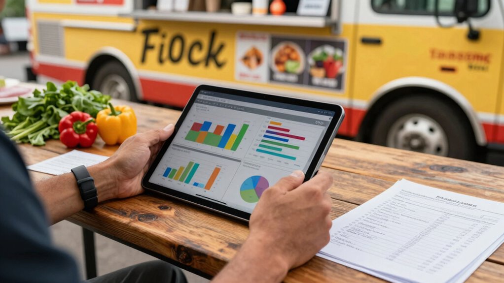 evaluate analyze price strategically