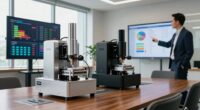 evaluate expensive equipment options