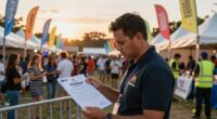 event season insurance importance