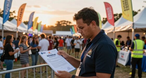 event season insurance importance