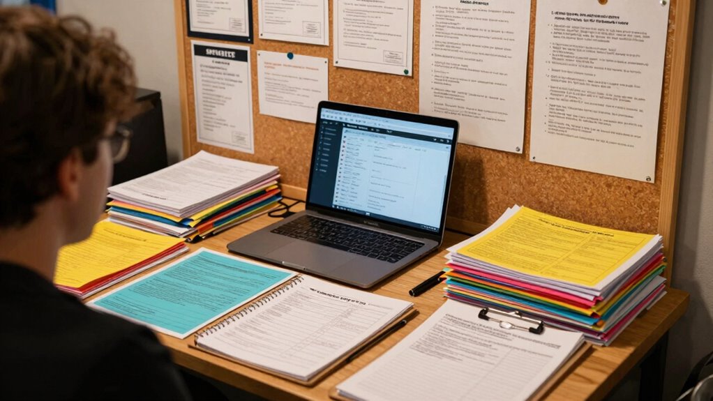 evolving regulations digital compliance