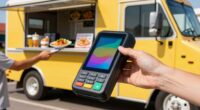 food truck pos essentials