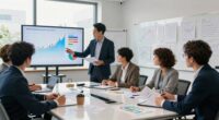 impact of weekly demand variability