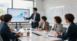 impact of weekly demand variability