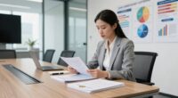 increasing regulatory documentation requirements
