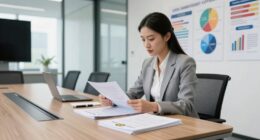 increasing regulatory documentation requirements