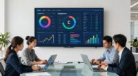 integrate compliance into operations