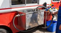 key features for food trucks