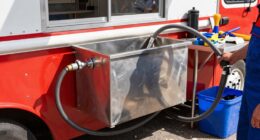 key features for food trucks
